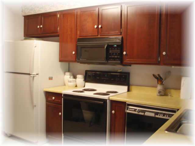 962 Uhler Road Marion, OH 43302 - Photo 5 of 5 Gallery Image 5