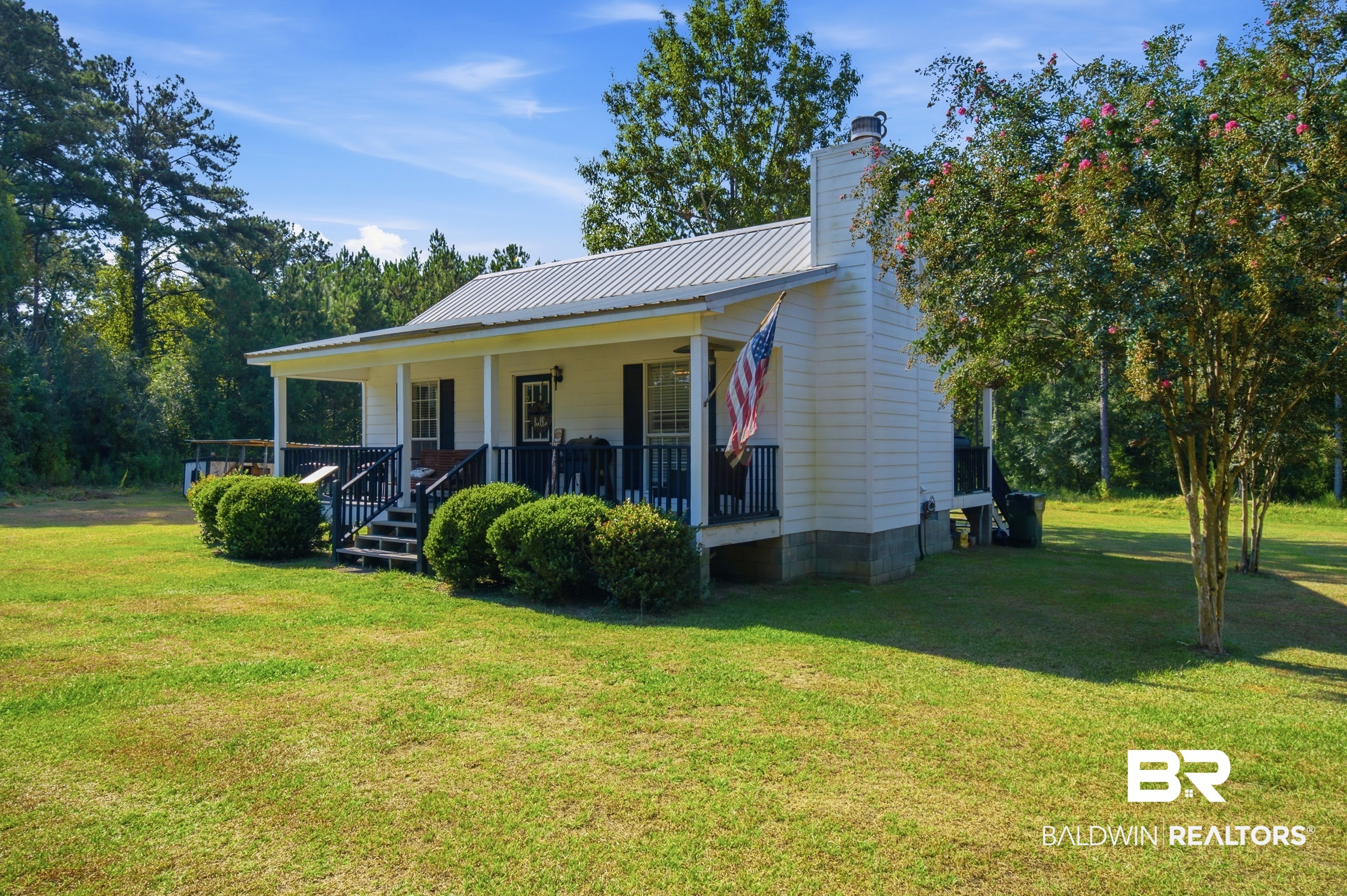 60998 Seales Road Stockton, AL 36579 - Photo 3 of 48 Gallery Image 3