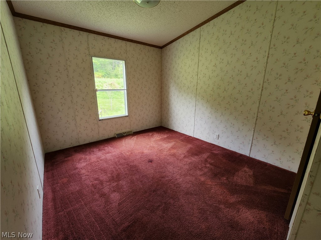 2273 Tabor Ridge Road Northeast New Philadelphia, OH 44663 - Photo 13 of 20 Gallery Image 13