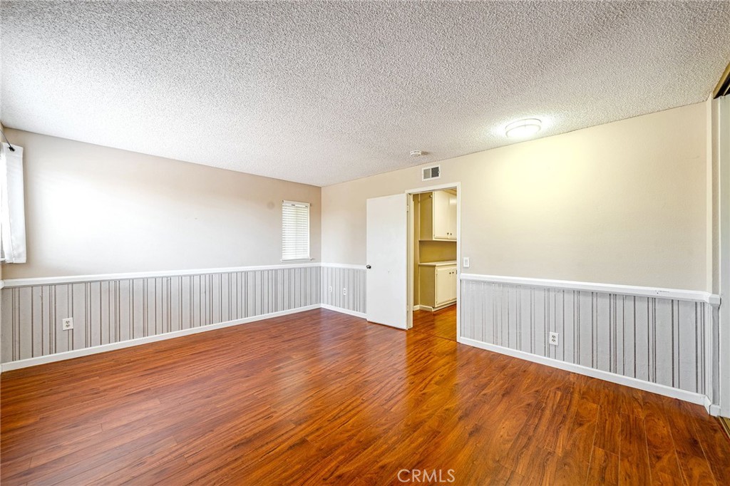 620 Inverness Court Fullerton, CA 92835 - Photo 7 of 23