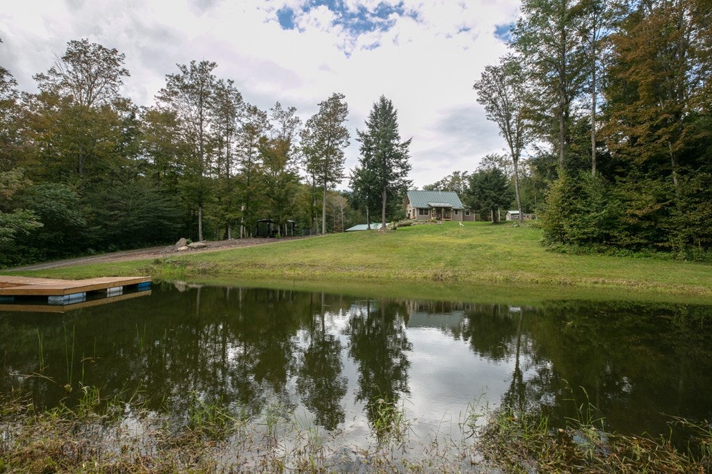 91 South Elk Run Road Wellsboro, PA 16901 - Photo 56 of 75 Gallery Image 56