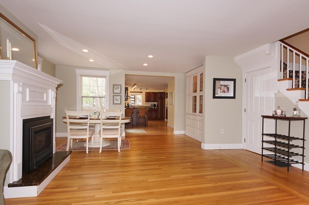 74 Rice Street, Unit 74 Cambridge, MA 02140 - Photo 5 of 30 Gallery Image 5