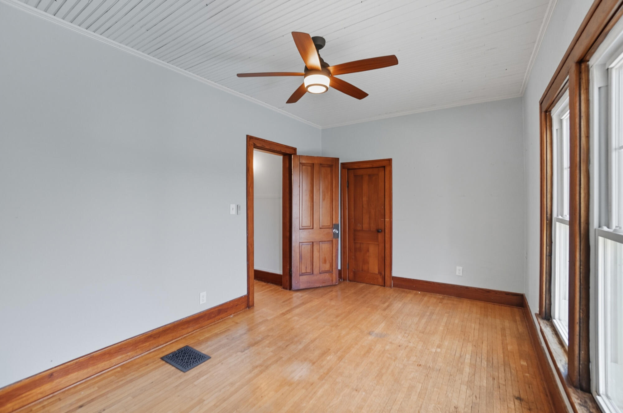 404 West 5th Street Delphos, OH 45833 - Photo 30 of 41