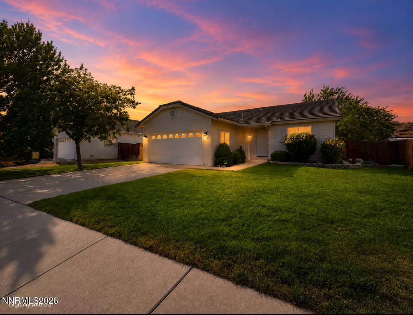 4735 Goodwin Road Sparks, NV 89436 - Photo 2 of 36 photo me
