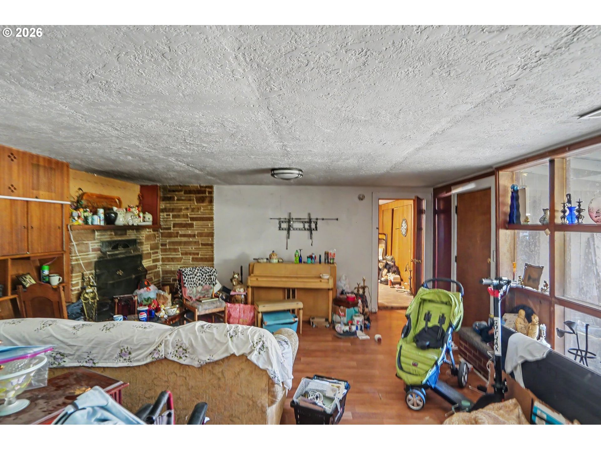 1316 Main Street Lyons, OR 97358 - Photo 13 of 21