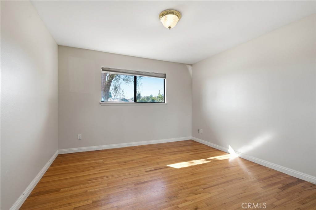 3318 Celeste Drive Riverside, CA 92507 - Photo 12 of 36