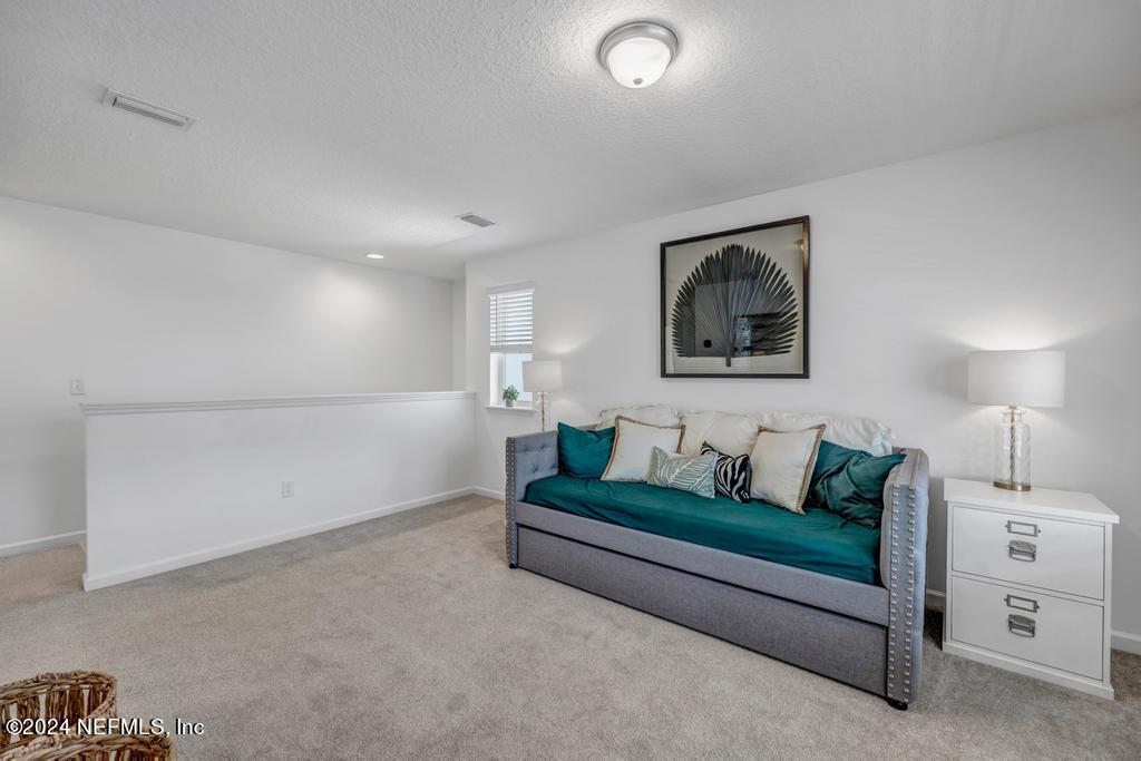 259 Footbridge Road St. Johns, FL 32259 - Photo 23 of 78 259 Footbridge Rd-29