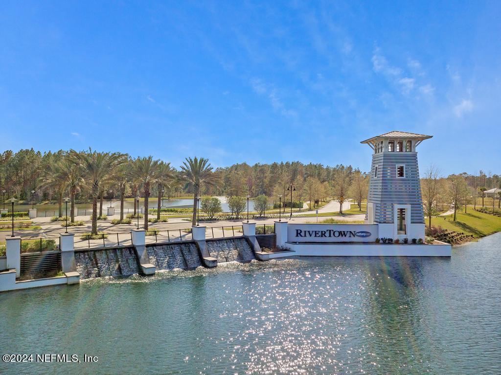259 Footbridge Road St. Johns, FL 32259 - Photo 46 of 78 79