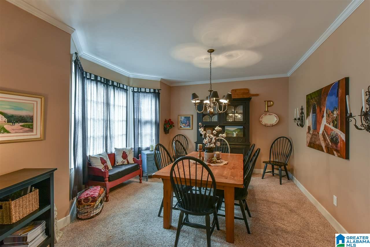6870 Deer Haven Road Pinson, AL 35126 - Photo 13 of 50