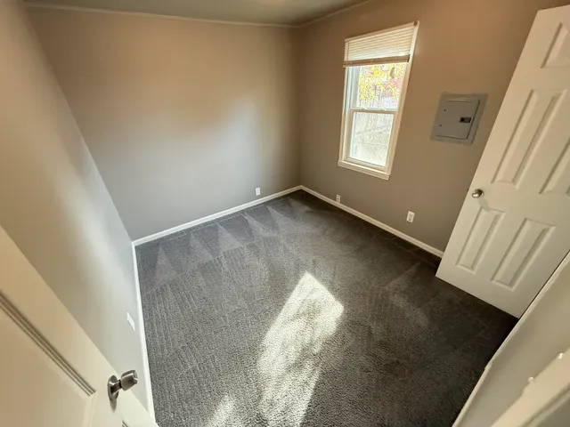 $150,000 | 14936 Alberta Avenue, Warren, MI 48089