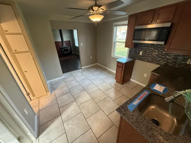 $150,000 | 14936 Alberta Avenue, Warren, MI 48089