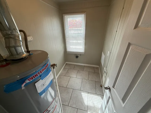 $150,000 | 14936 Alberta Avenue, Warren, MI 48089