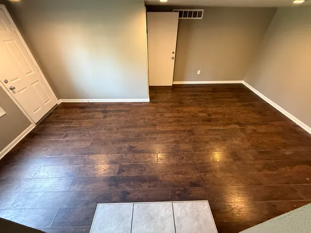 $150,000 | 14936 Alberta Avenue, Warren, MI 48089