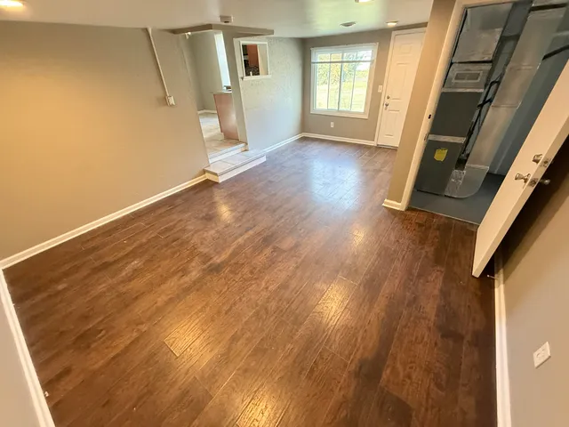 $150,000 | 14936 Alberta Avenue, Warren, MI 48089