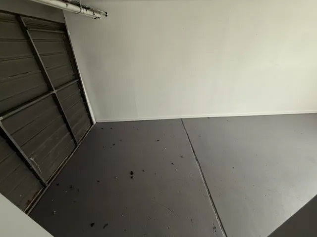 $150,000 | 14936 Alberta Avenue, Warren, MI 48089