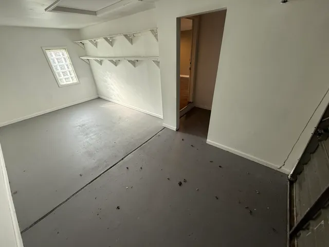 $150,000 | 14936 Alberta Avenue, Warren, MI 48089