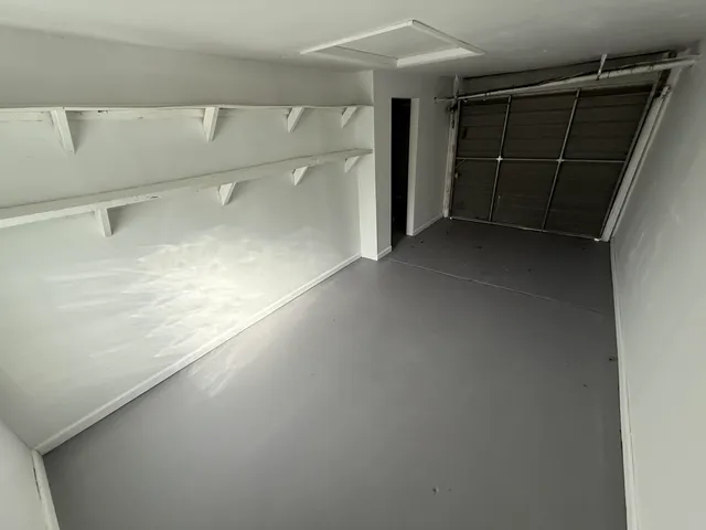 $150,000 | 14936 Alberta Avenue, Warren, MI 48089