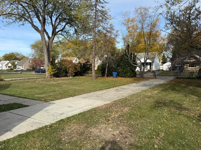 $150,000 | 14936 Alberta Avenue, Warren, MI 48089