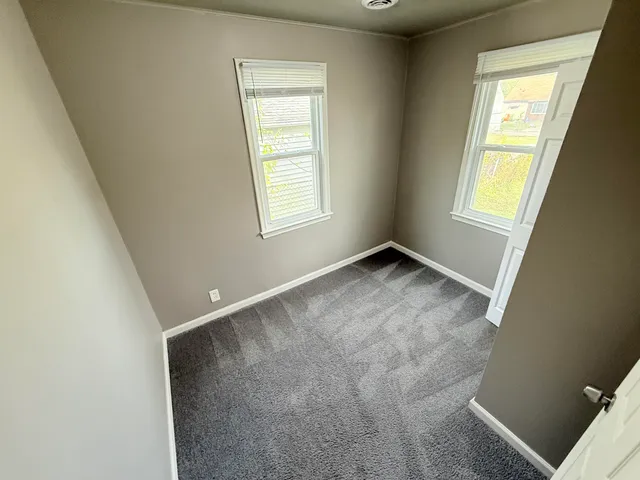 $150,000 | 14936 Alberta Avenue, Warren, MI 48089