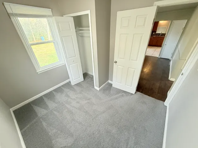 $150,000 | 14936 Alberta Avenue, Warren, MI 48089