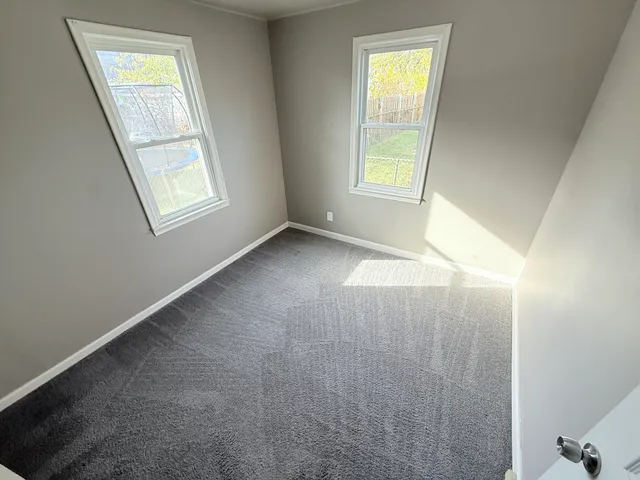 $150,000 | 14936 Alberta Avenue, Warren, MI 48089