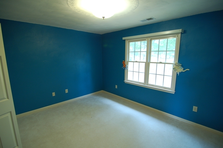 38 Stonehaven Lane Blue Ridge, VA 24064 - Photo 11 of 16 Bedroom 2
