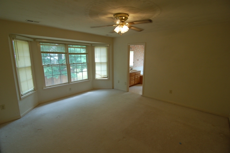 38 Stonehaven Lane Blue Ridge, VA 24064 - Photo 8 of 16 Master