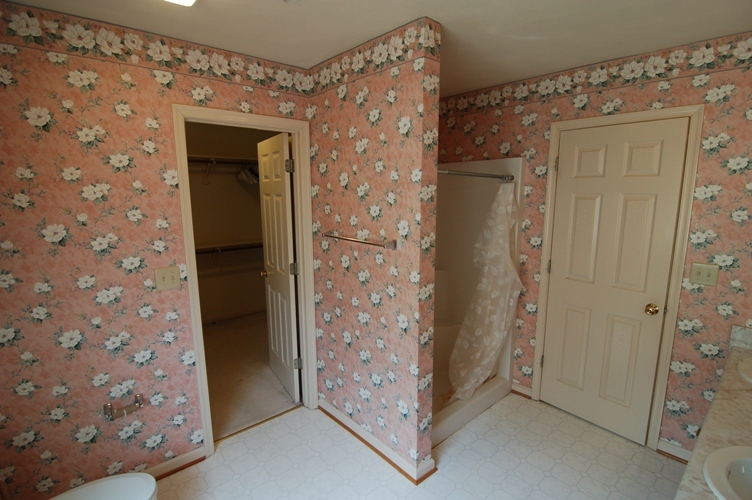 38 Stonehaven Lane Blue Ridge, VA 24064 - Photo 10 of 16 Master Bath 2