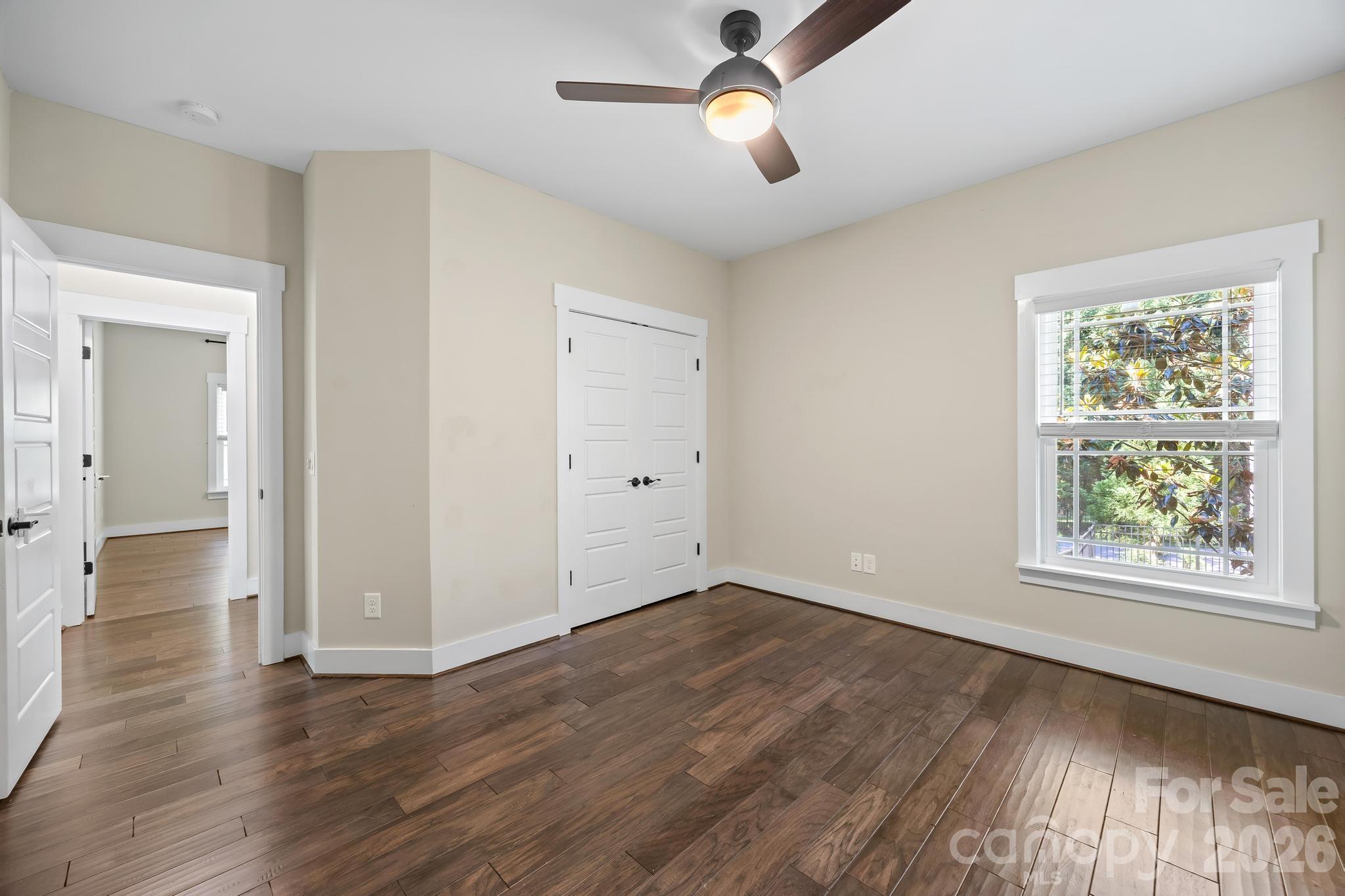 334 McCrary Road Mooresville, NC 28117 - Photo 28 of 46