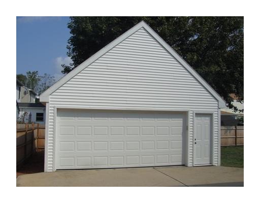 265 Chapmans Avenue Warwick, RI 02886 - Photo 12 of 12 Other.