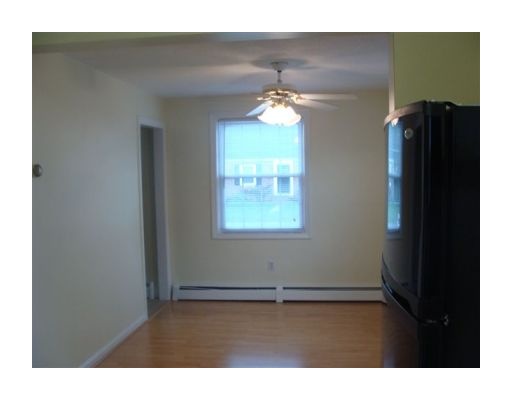 265 Chapmans Avenue Warwick, RI 02886 - Photo 3 of 12 Dining Room.