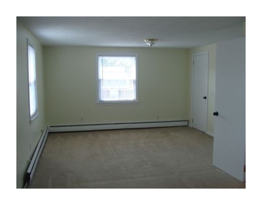 265 Chapmans Avenue Warwick, RI 02886 - Photo 7 of 12 Bedroom.