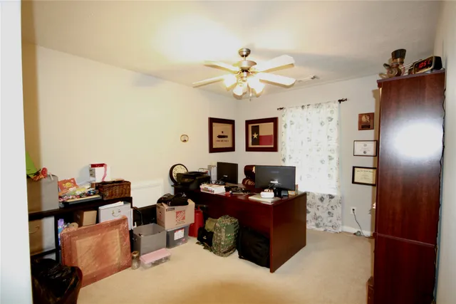 $2,175 | 18118 Yellowstone Trail, Humble, TX 77346