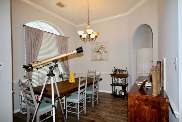 $2,175 | 18118 Yellowstone Trail, Humble, TX 77346