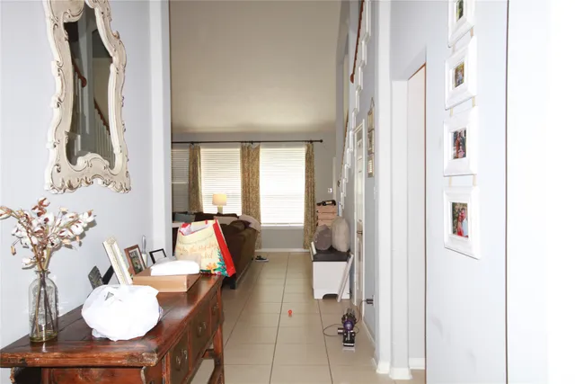 $2,175 | 18118 Yellowstone Trail, Humble, TX 77346