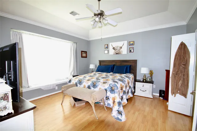 $2,175 | 18118 Yellowstone Trail, Humble, TX 77346