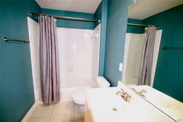 $2,225 | 18118 Yellowstone Trail, Humble, TX 77346