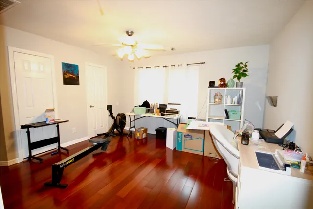 $2,175 | 18118 Yellowstone Trail, Humble, TX 77346