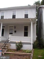 21 North Locust Street Lititz, PA 17543 - Photo 1 of 1