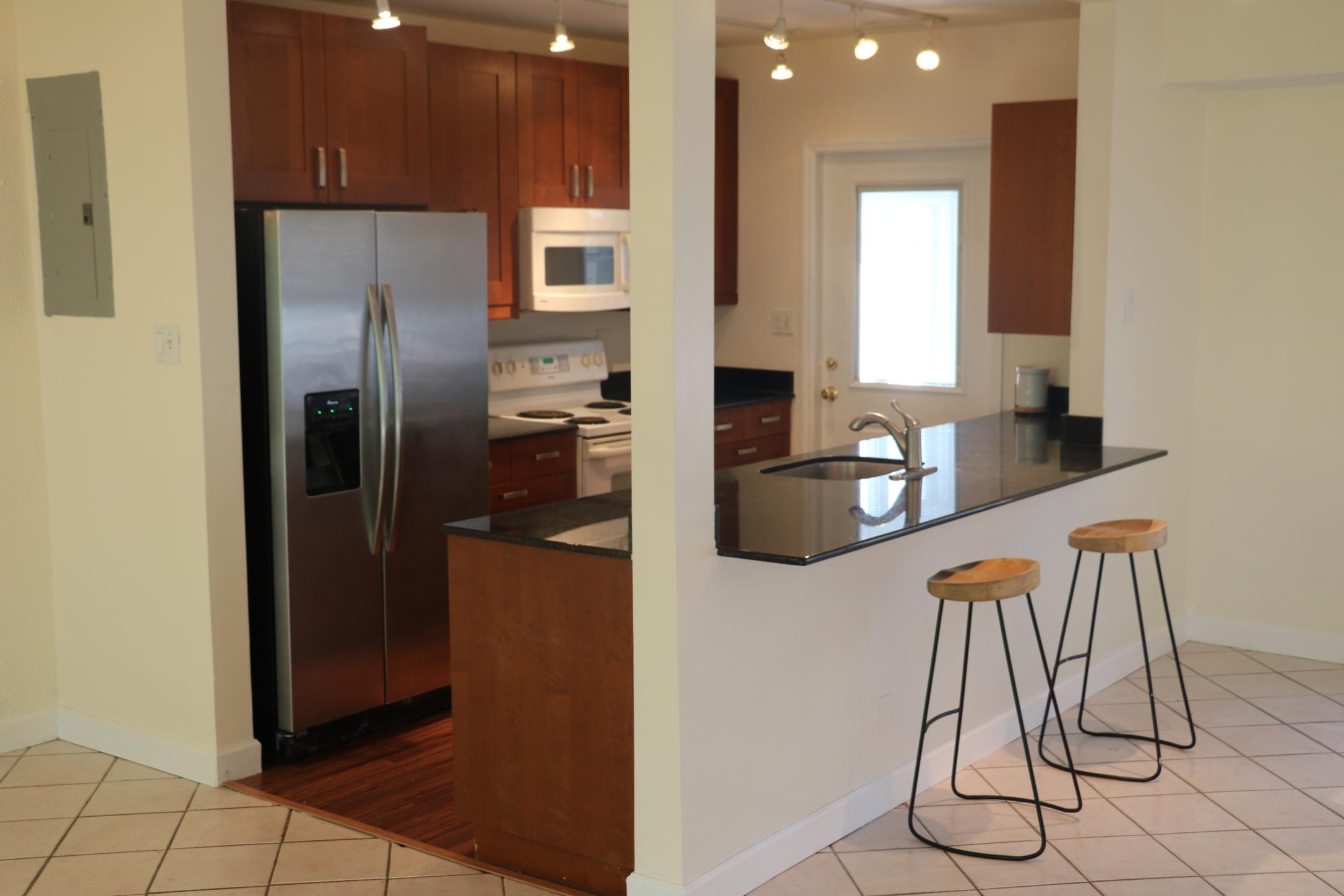 460 Northeast 36th Street Boca Raton, FL 33431 - Photo 12 of 31 IMG_5912