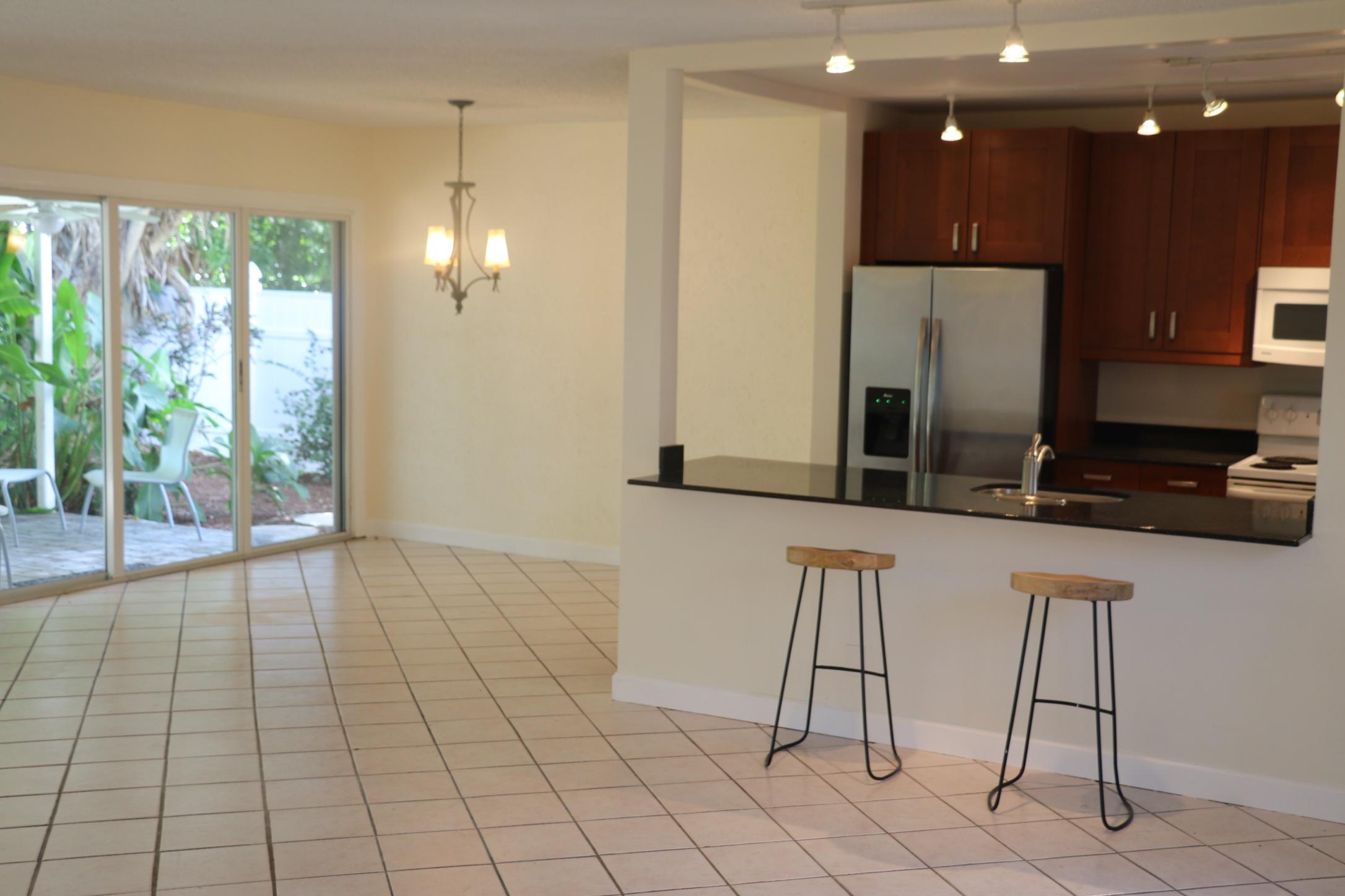 460 Northeast 36th Street Boca Raton, FL 33431 - Photo 14 of 31 IMG_5913