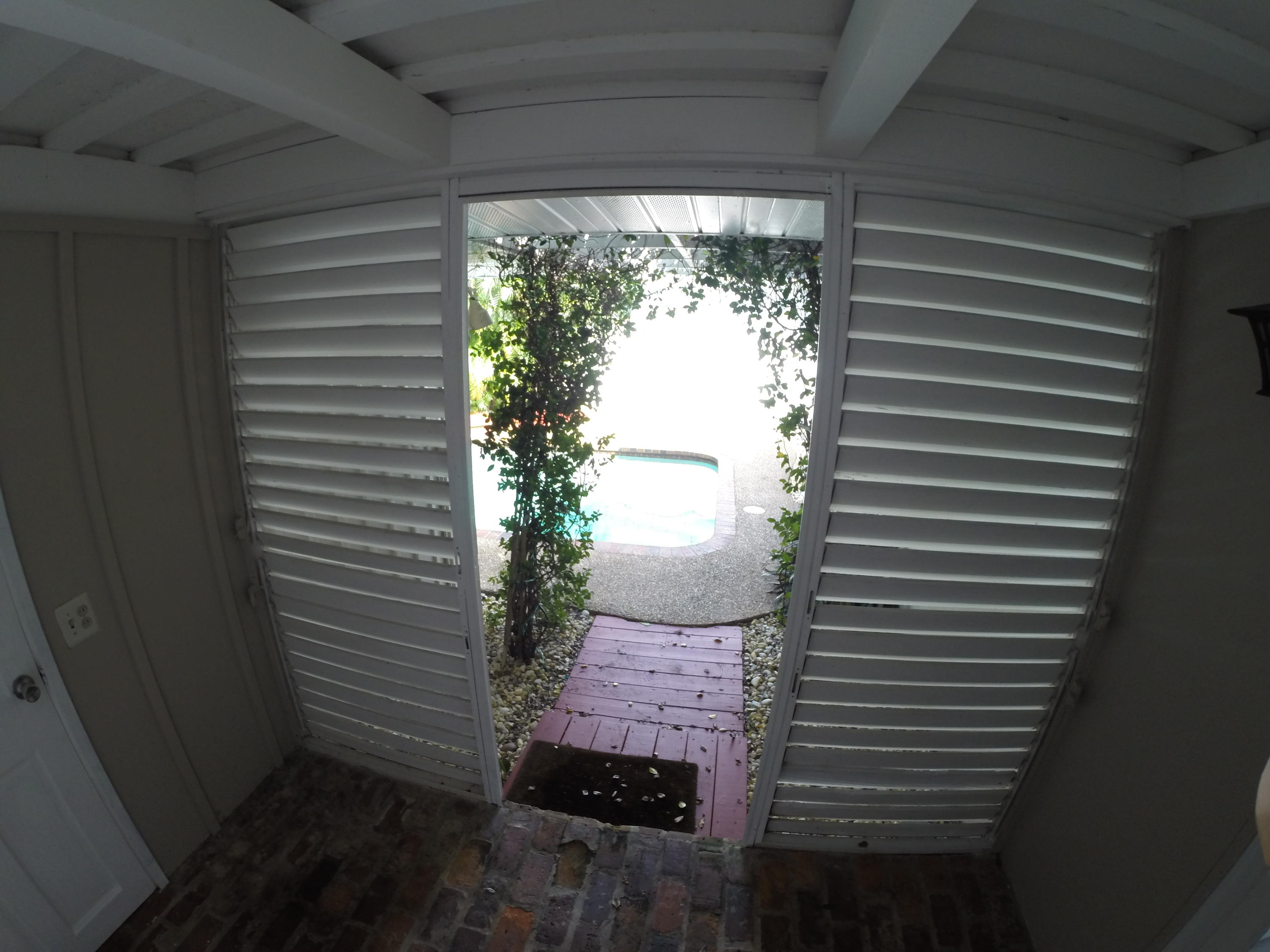 460 Northeast 36th Street Boca Raton, FL 33431 - Photo 7 of 31 IMG_9010