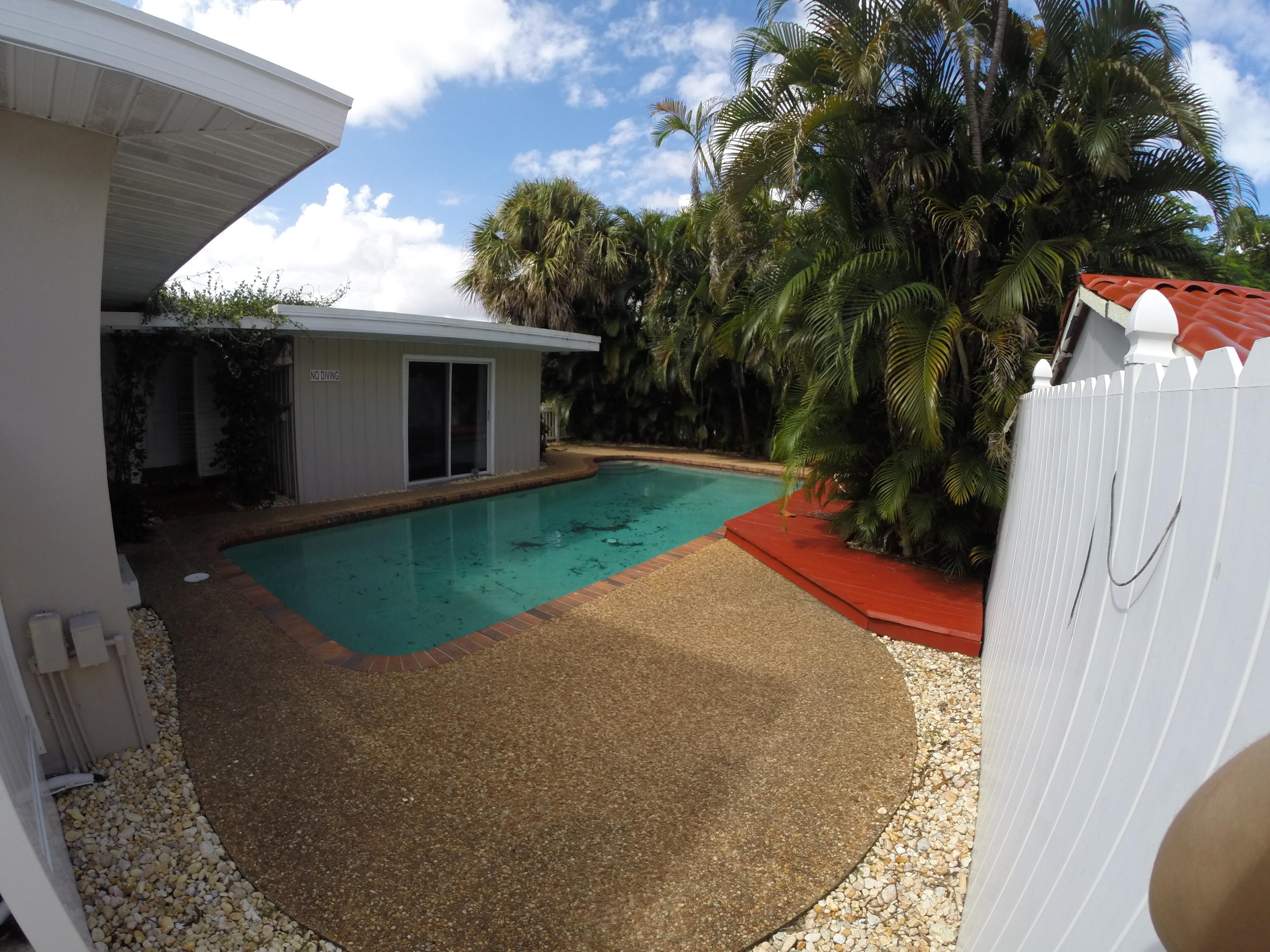 460 Northeast 36th Street Boca Raton, FL 33431 - Photo 10 of 31 IMG_8989