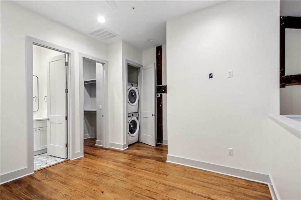 801 Patterson Road, Unit 112 New Orleans, LA 70114 - Photo 12 of 17