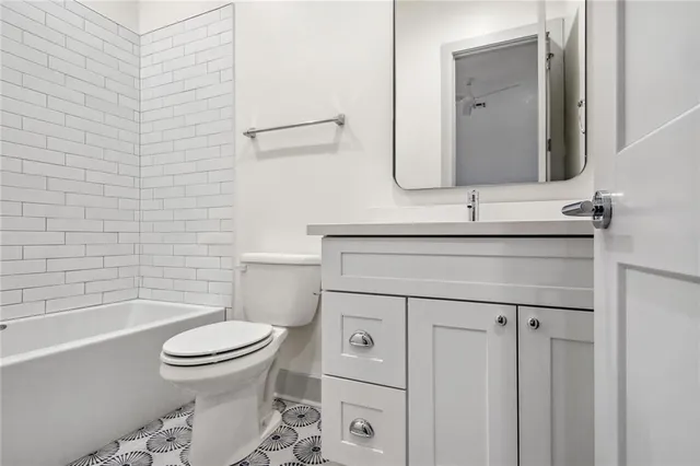 $1,750 | 801 Patterson Road, Unit 112, New Orleans, LA 70114