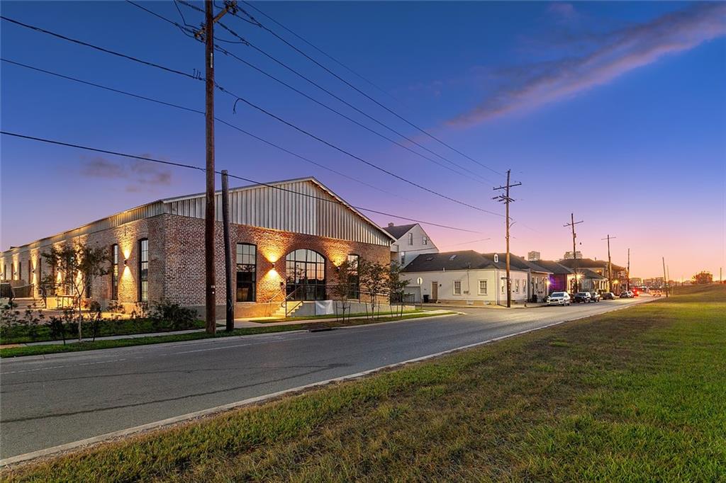 801 Patterson Road, Unit 112 New Orleans, LA 70114 - Photo 3 of 17