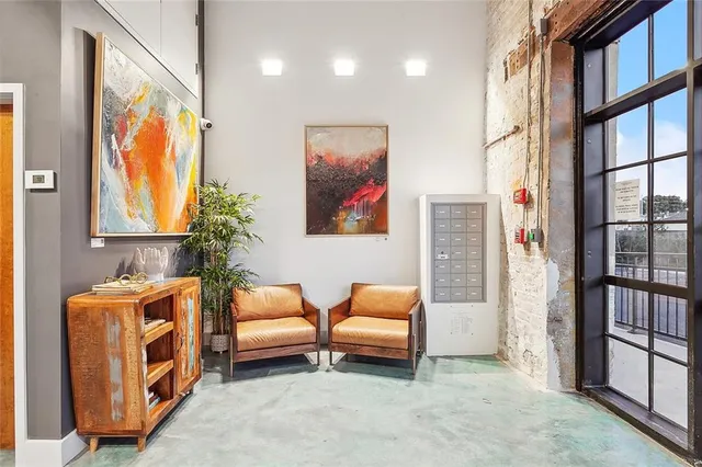 $1,750 | 801 Patterson Road, Unit 112, New Orleans, LA 70114