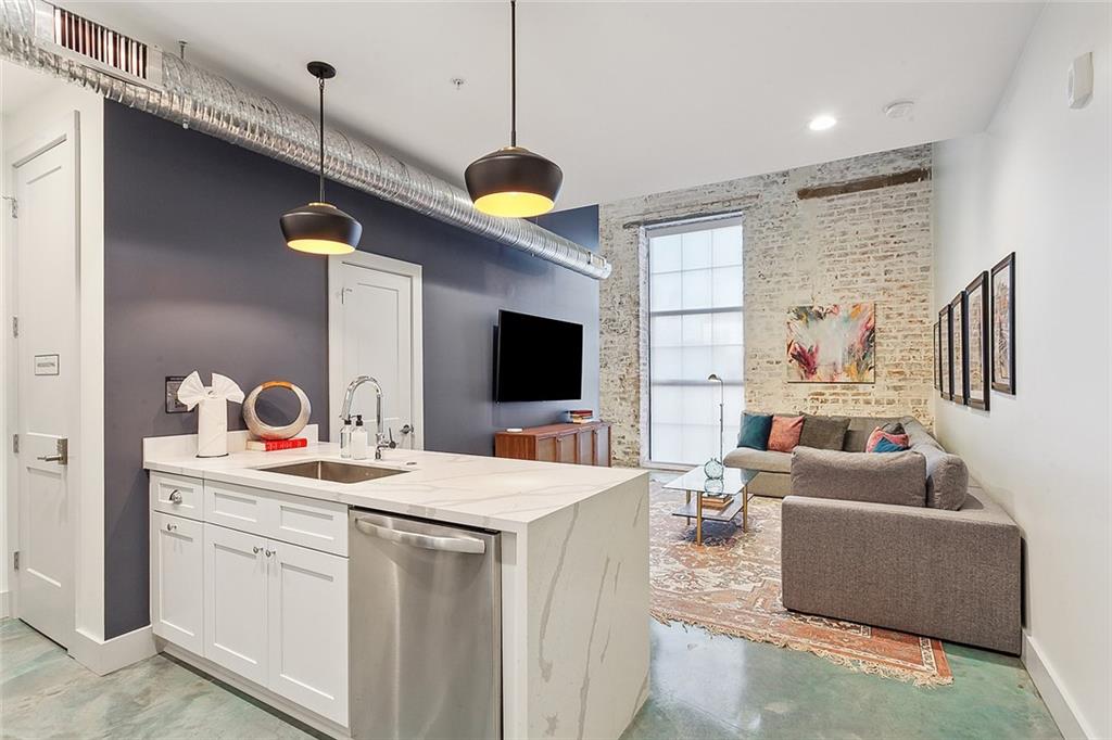 801 Patterson Road, Unit 112 New Orleans, LA 70114 - Photo 5 of 17