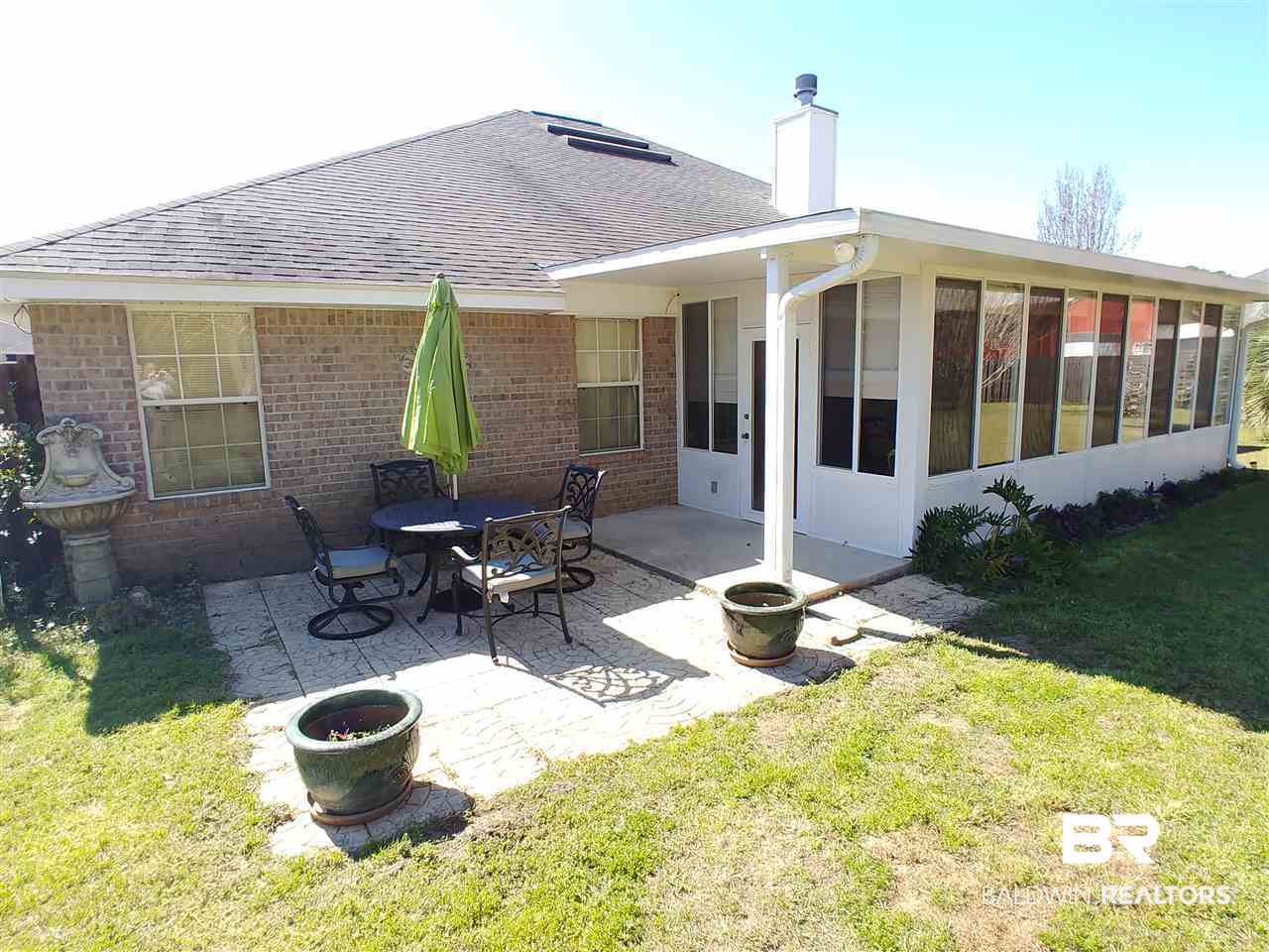 24103 Goldenrod Lane Elberta, AL 36530 - Photo 25 of 31