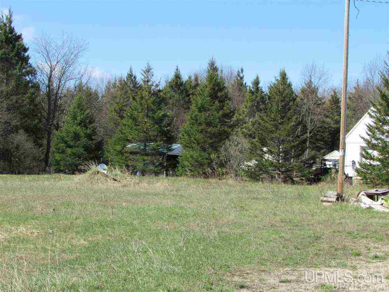 N6495 Co Road Shingleton, MI 49884 - Photo 15 of 17